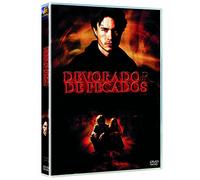 Devorador de Pecados