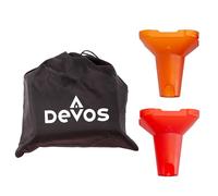 Devos Outdoor - LightRanger 800 Filter Kit