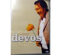 Devos, Raymond - 80 ans, 80 sketches - 3