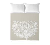 Devota & Lomba Dente Bedding Set Cama 90 (160 x 270 cm + 50 x 90 cm) multicoloured