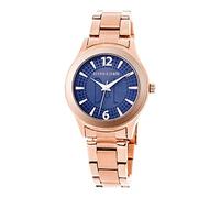 Devota&Lomba Strap S0356221