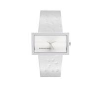 Devota&Lomba Watch D-0010L-01