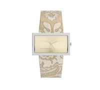 Devota&Lomba Watch D-0010L-04