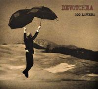 DeVotchKa - 100 Lovers