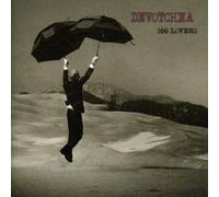 DeVotchka - 100 Lovers