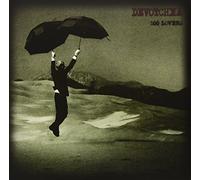 Devotchka - 100 Lovers