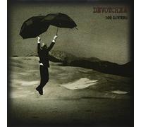 DEVOTCHKA - 100 Lovers