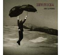 DeVotchka - 100 Lovers
