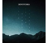 DeVotchKa - This Night Falls Forever [VINYL]