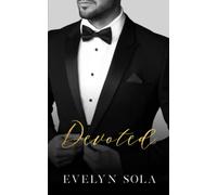 Devoted: A Sutton Series Novella