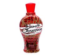 Devoted Creations 2013 Blonde Obsession - Cellulite Fighting & Skin Firming Maximizer Formula 12.25 Oz