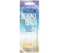 Devoted Creations Beyond the Beach Intensely Dark Highly Concentrated Triple Bronzer (15ml)