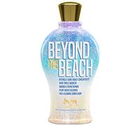 Devoted Creations Beyond the Beach Intensely Dark Highly Concentrated Triple Bronzer (360ml)