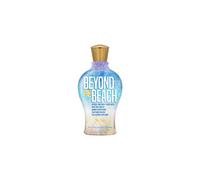 Devoted Creations Beyond the Beach Intensely Dark Highly Concentrated Triple Bronzer (360ml)