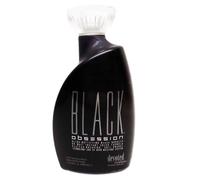 Devoted Creations Black Obsession Black Bronzer - 13.5 oz.