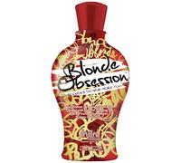 Devoted Creations Blonde Obsession Accelerator - Bottle