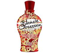 Devoted Creations Blonde Obsession Maximiser with Cellulite Firming Technologies Sunbed Lotion 360ml