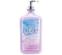 Devoted Creations Cloud Kissed Moisturiser