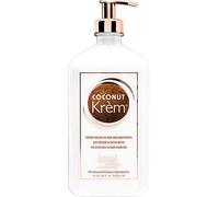 Devoted Creations Coconut Krem Silicone Mega Moisturiser (540ml)