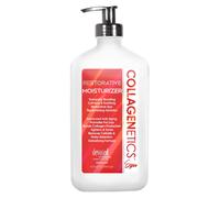 Devoted Creations Collagenetics Spa Restorative Moisturizer 18.25 oz