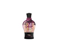 Devoted Creations Color Drip Tanning Lotion Glow Up Iconic Bronzer 360ml