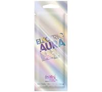 Devoted Creations Electric Aura Tanning Optimizer (15ml)