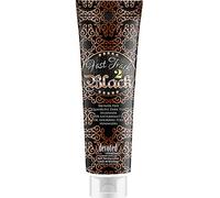 Devoted Creations Fast Track 2 Black Accelerator - Bottle