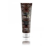 Devoted Creations Fast Track to Black Indoor Tanning Bronzer Lotion - 250ml (DCFTB) with Quad Tyrosine & Antioxidants