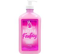 Devoted Creations Frosé Fantasy Moisturiser