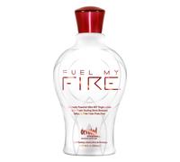 Devoted Creations Fuel My Fire 350ml