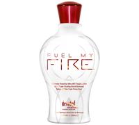 Devoted Creations Fuel My Fire Bronzer - Bottle