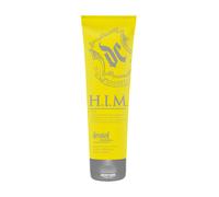 Devoted Creations H.I.M FIT Accelerator - Bottle