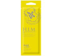 Devoted Creations H.I.M FIT Weightless Cooling Dark Tanning Serum (15ml)