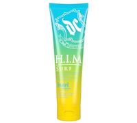 Devoted Creations H.I.M Surf Accelerator - Bottle