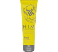 Devoted Creations H.I.M Fit Tanning Accelerator Sunbed Cream Lotion 251ml