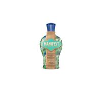 Devoted Creations Manifest DHA Free Natural Bronzer Lotion