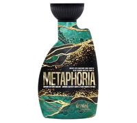 Devoted Creations Metaphoria Bronzer - Bottle