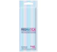 Devoted Creations Prismatica Full Spectrum Colour Creator Dark Tanning Optimizer (15ml)