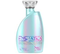 Devoted Creations Prismatica Full Spectrum Colour Creator Dark Tanning Optimizer (400ml)