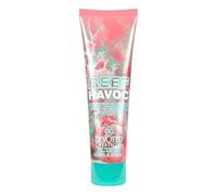Devoted Creations Reef Havoc Indoor/Outdoor Mineral Surge Natural Bronzer Tanning Lotion 251ml
