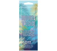 Devoted Creations Ride or Tide Beach Ready Bronzing Lotion (15ml)