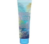 Devoted Creations RIDE OR TIDE Beach Ready Bronzing Lotion 251ml - Fast Dispatch
