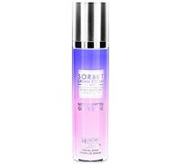 Devoted Creations Sorbet Dream Cream