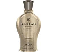 Devoted Creations Sun Honey Tanning Accelerator