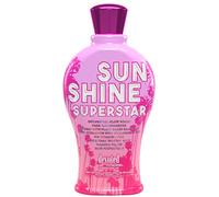 Devoted Creations Sunshine Superstar Accelerator - Bottle