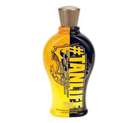 Devoted Creations #TANLIFE Hydrating Tanning Butter - 12.25 oz. by DEVOTED CREATIONS