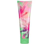 Devoted Creations Vacay Vibes Bronzer - Bottle