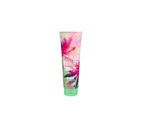 Devoted Creations Vacay Vibes Bronzer - Bottle