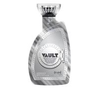 Devoted Creations Vault Tanning Superior Triple Bronzer Lotion 400ml