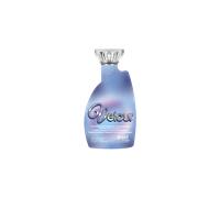 Devoted Creations Velour Plush Mega Hydrating Tanning Lotion 400ml